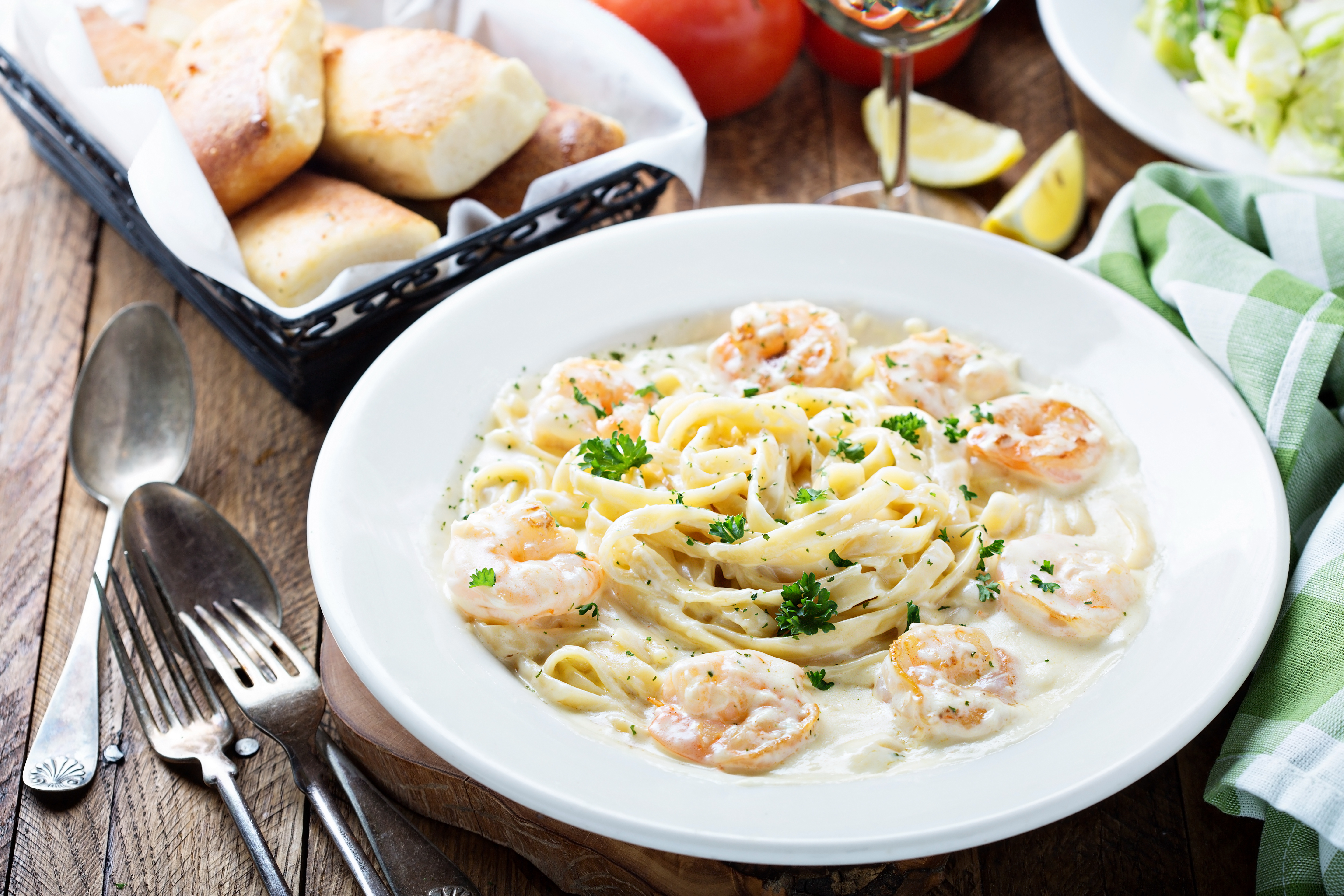 Pasta